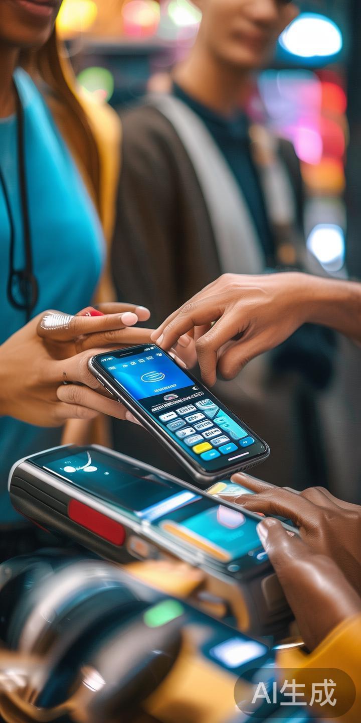 全面解析333体育网站付费方式与会员制度完整指南