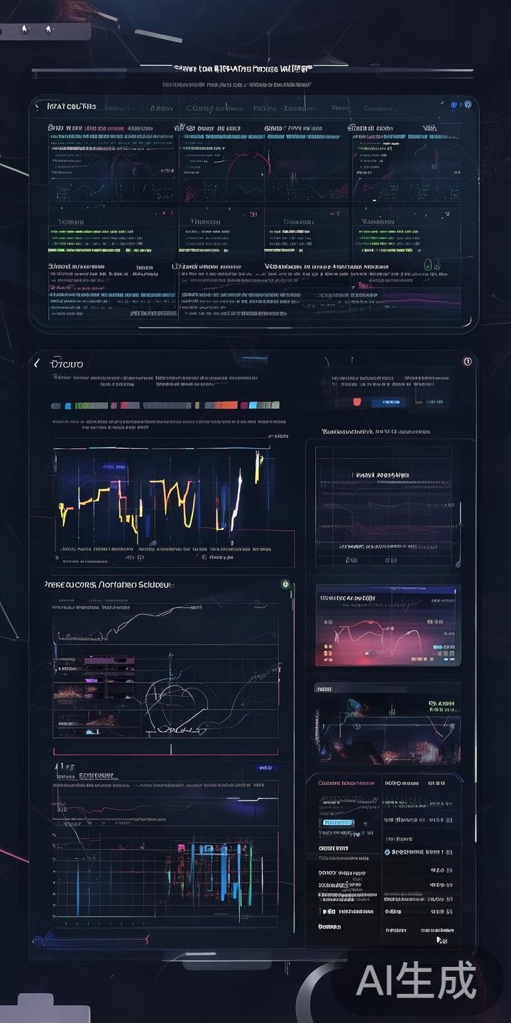 未来333体育网页版的创新发展趋势与核心功能全面解析
