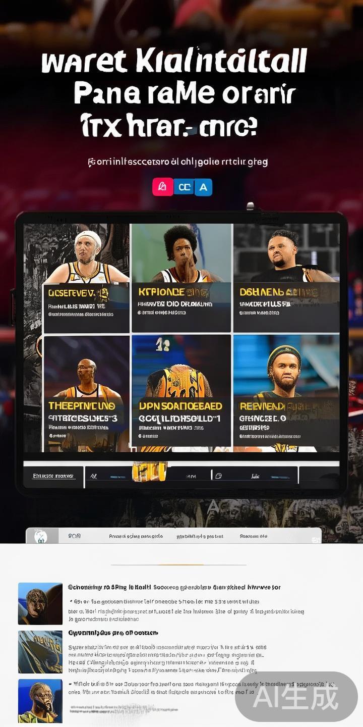 通过333体育网页版及时掌握最新体育赛事资讯与热点话题