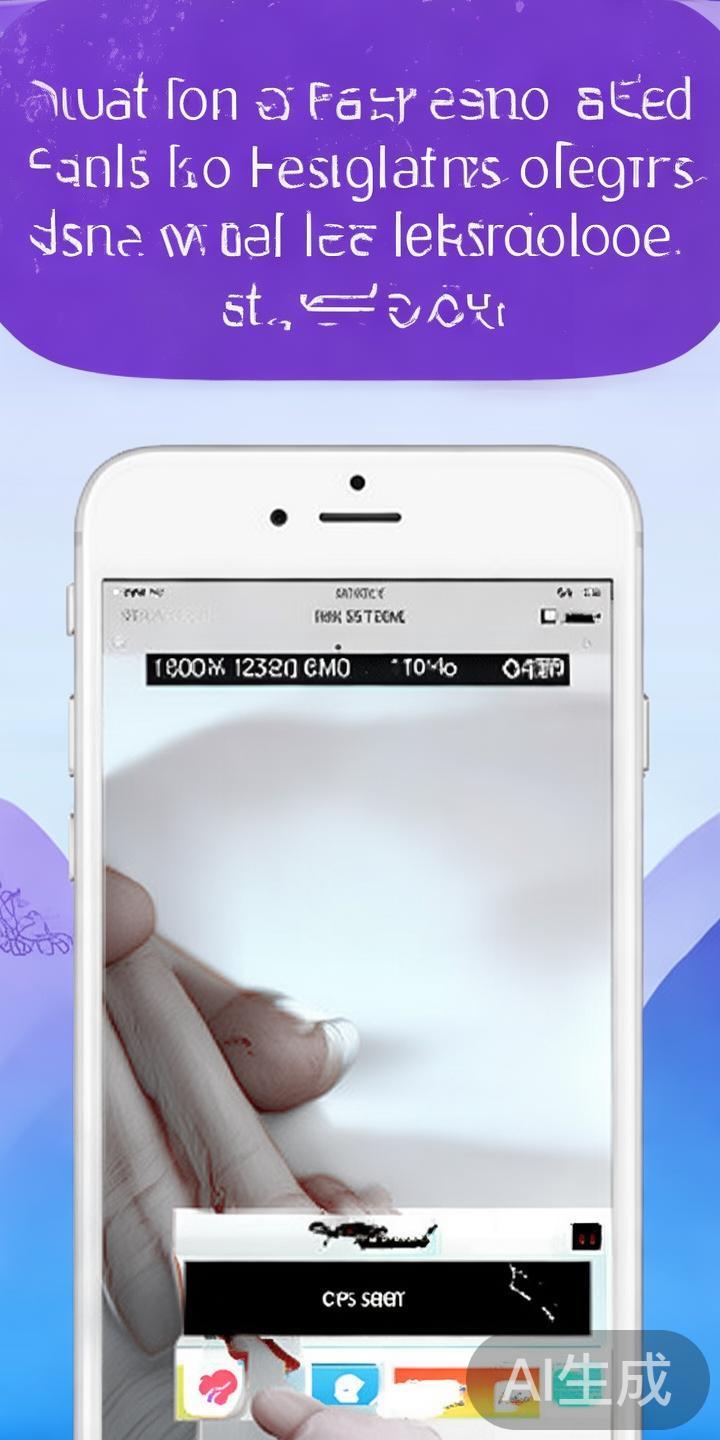 全面指导：解决苹果用户在下载安装过程中常见问题的方法与技巧