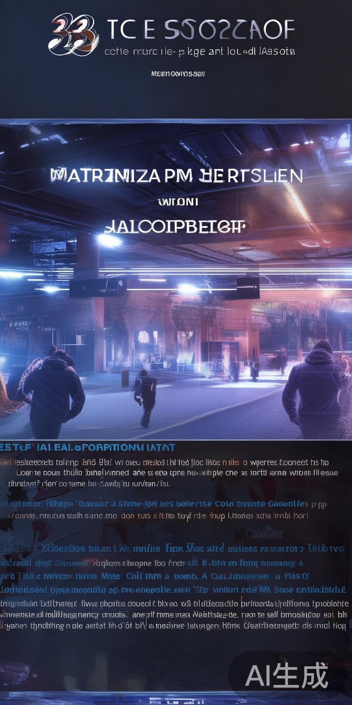 携手333体育平台代理，共同开启零门槛创业新征程