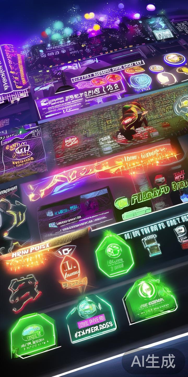 333体育平台用户可以参与的多样奖励活动及详细介绍