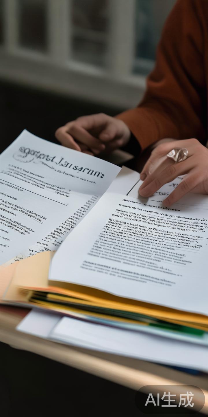 体育保险333开理赔流程详解——保障权益快速落实攻略