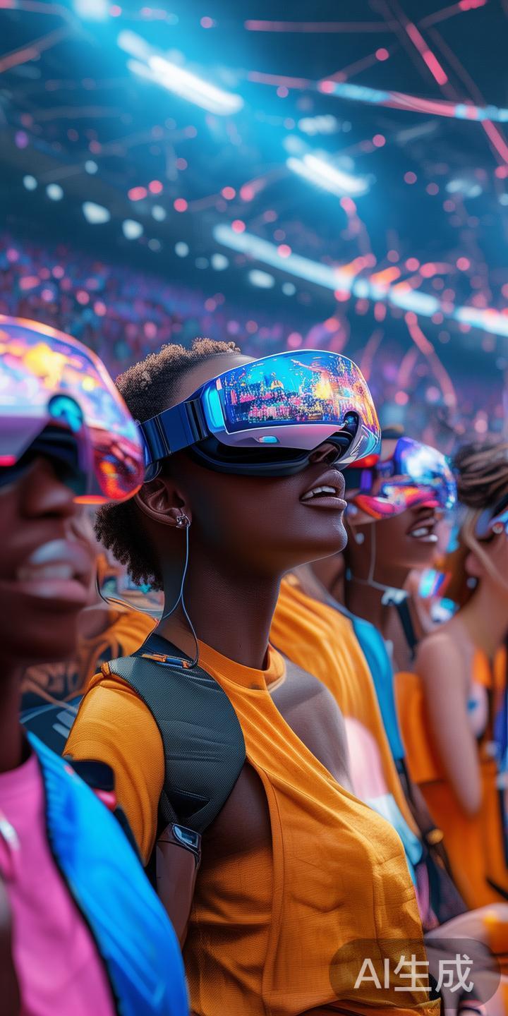 333体育平：引领互动交友与体育娱乐融合的创新平台探索