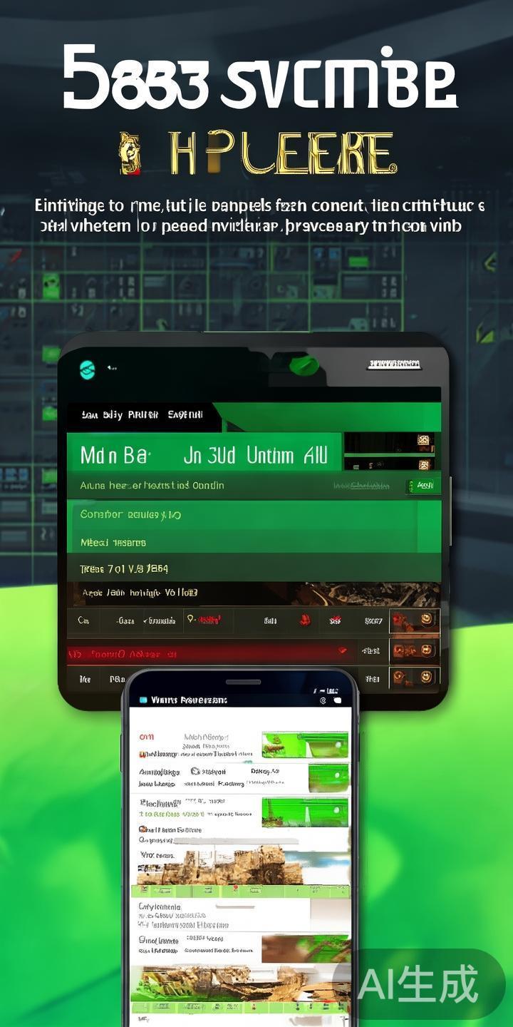 2023年333体育平台常见问题解答汇总与解决方案指南