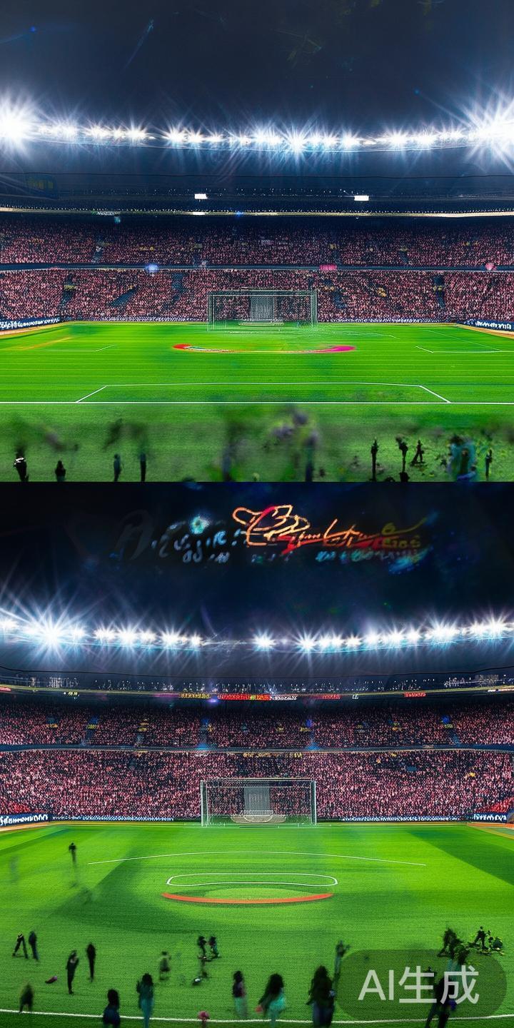 细数意甲333体育广告在比赛中的精彩瞬间与精彩展现