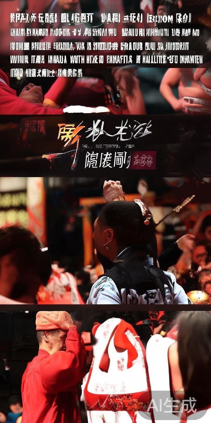 深入分析333体育少林足球比赛中少林武术特色的精彩表现与体现