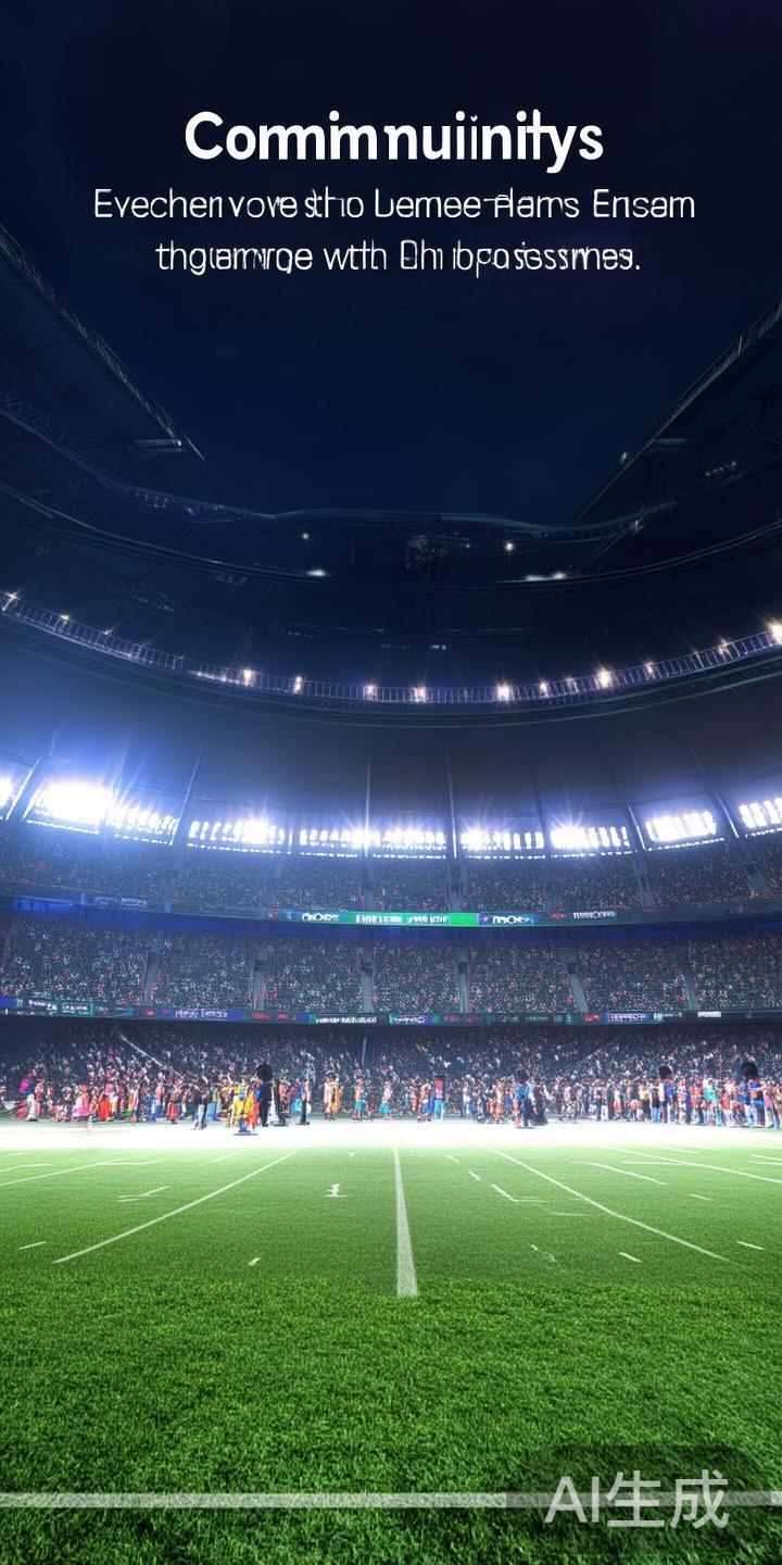 全面解析333体育足球用户评价及社区交流平台的功能与优势