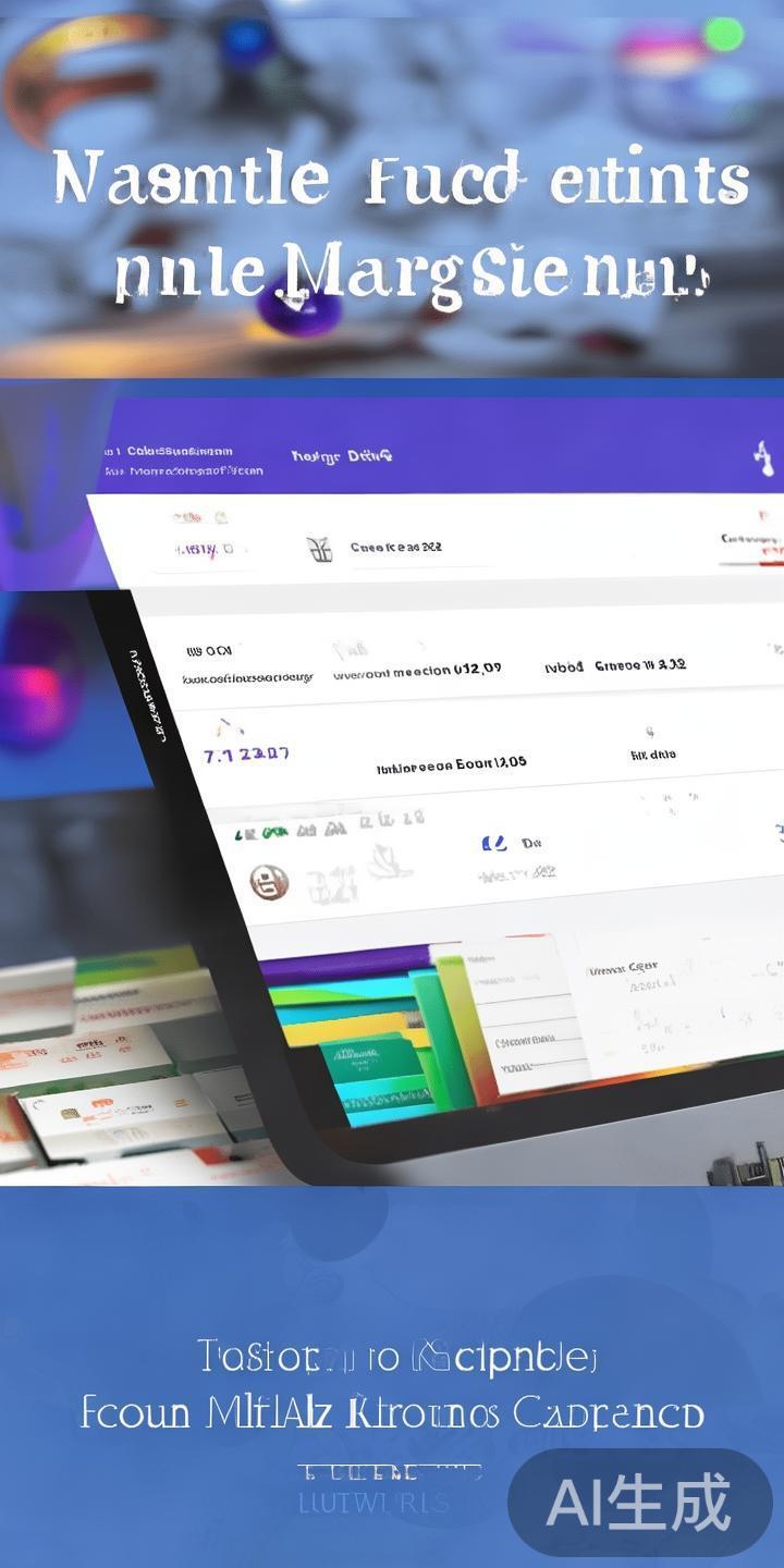 如何在333体育官网实现便捷快速的充值与提现操作攻略