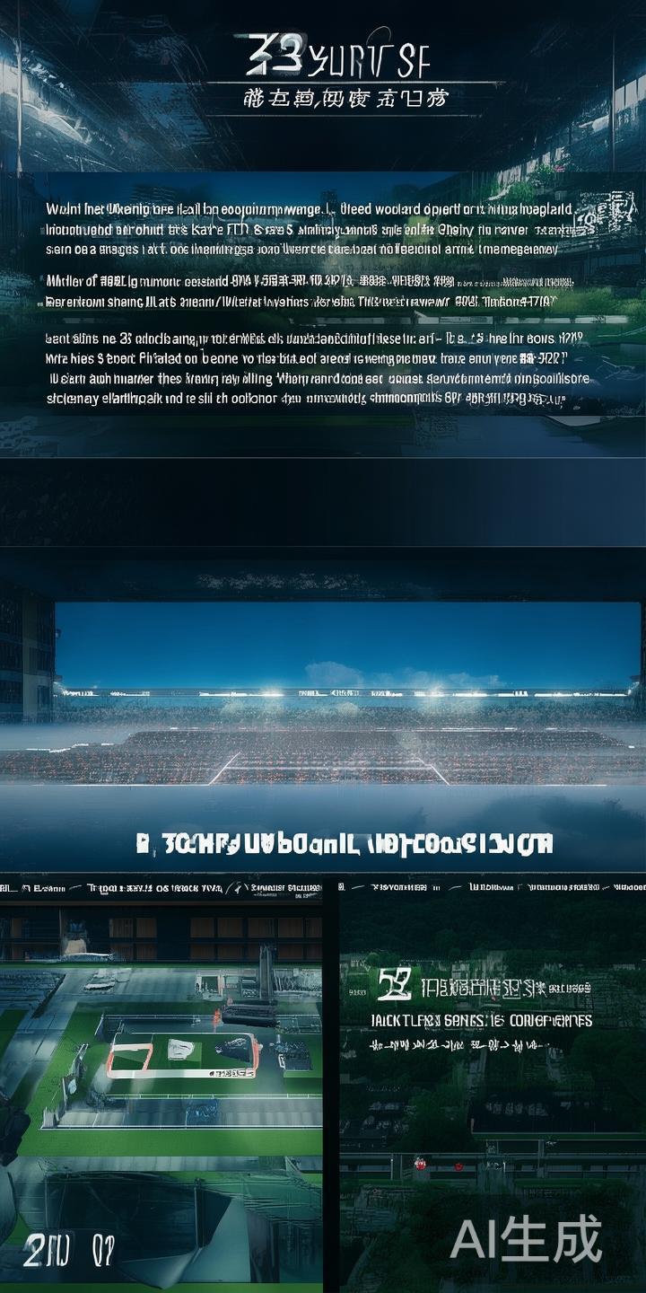 全面解析333体育的地域起源与发展轨迹研究