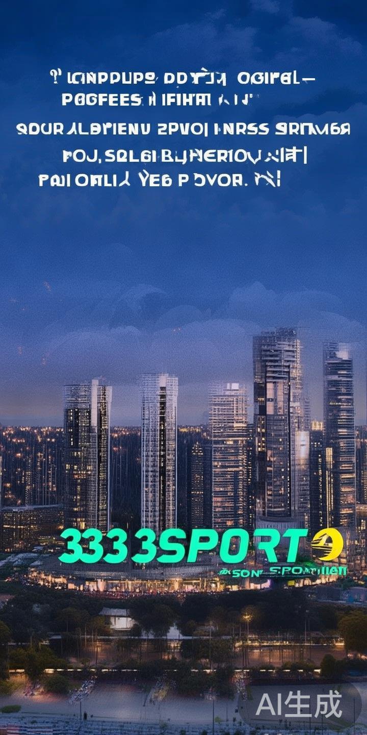 探索“333体育”的起源与发展历程：发源地在哪里？