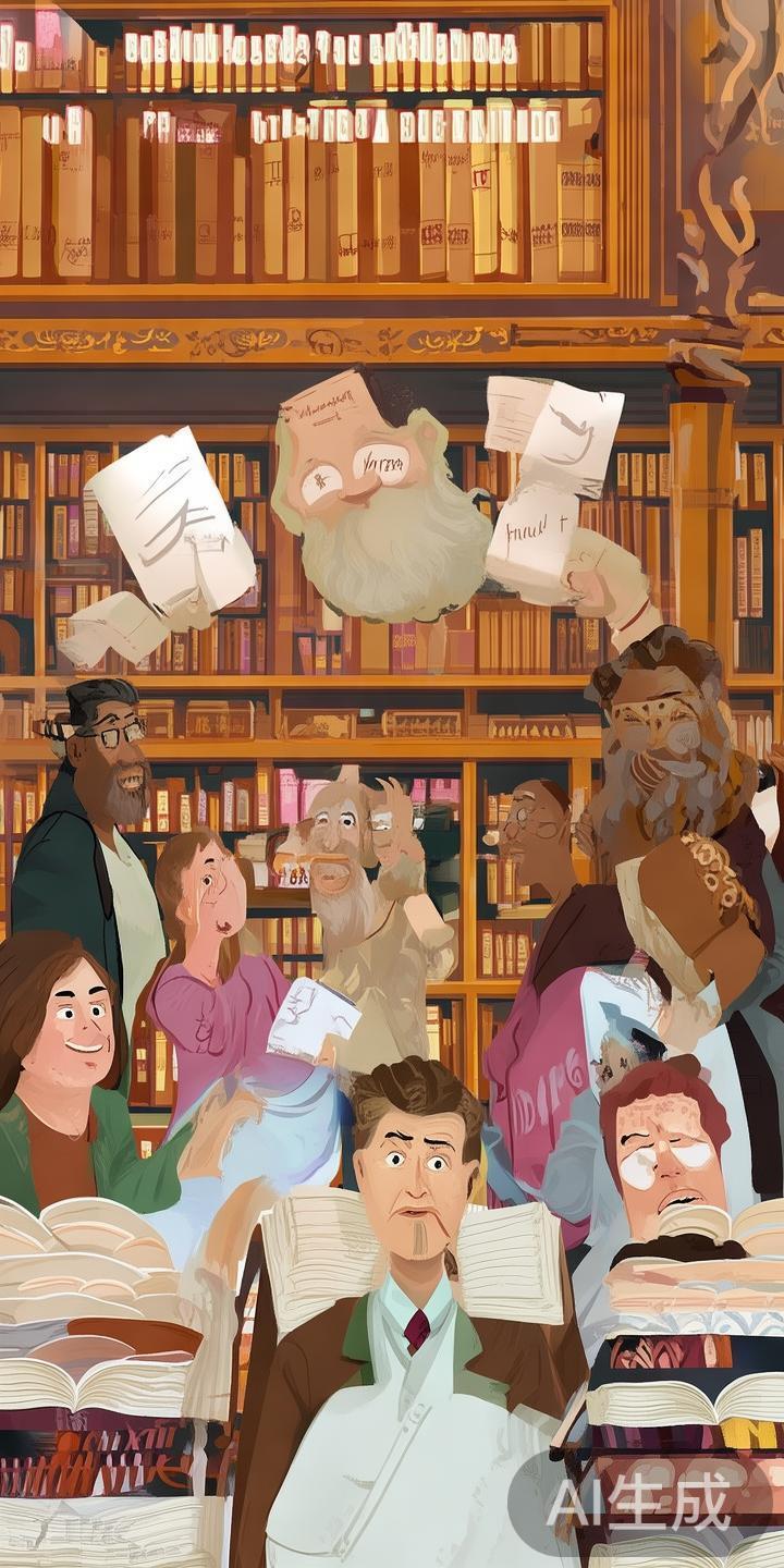 遇到“333体育用不了”问题时的多渠道技术支持指南