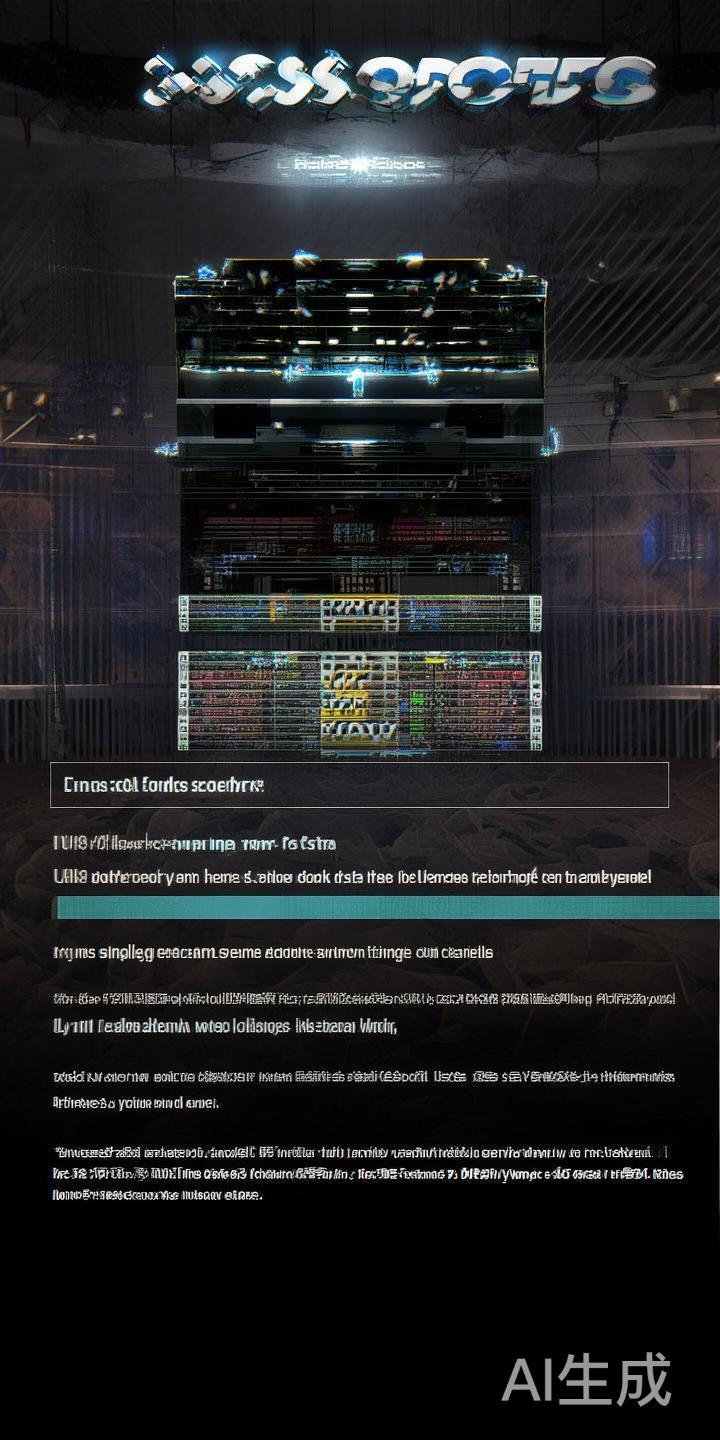 深度分析：333体育输事件中的资金安全隐患与风险揭示