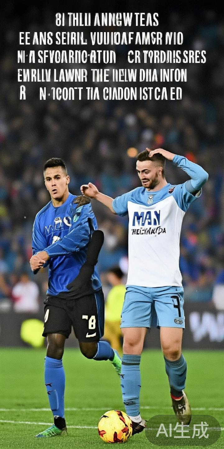 深入探讨333体育意甲青训体系：未来新星的崛起与发展路径