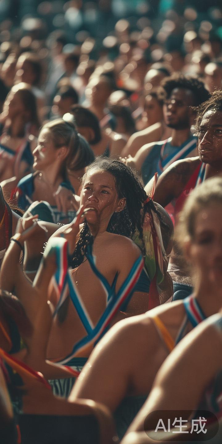 如何评估333体育培训的专业水平：从比赛成绩中看真章