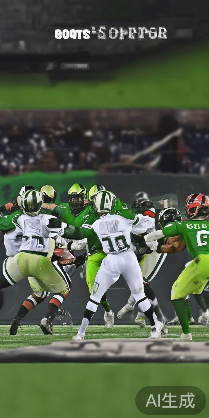 2024年最全的333体育App网址推荐及安全登录技巧指南