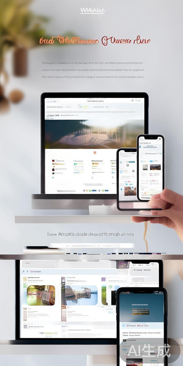 详尽分析:333体育投注app多平台兼容性及不同设备上的用户体验探索 此外,平台还支持网页版访问,为那些喜欢在电脑上操作