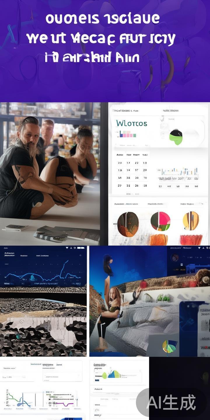 全面了解333体育平台App：多功能体育互动与社区交流新体验