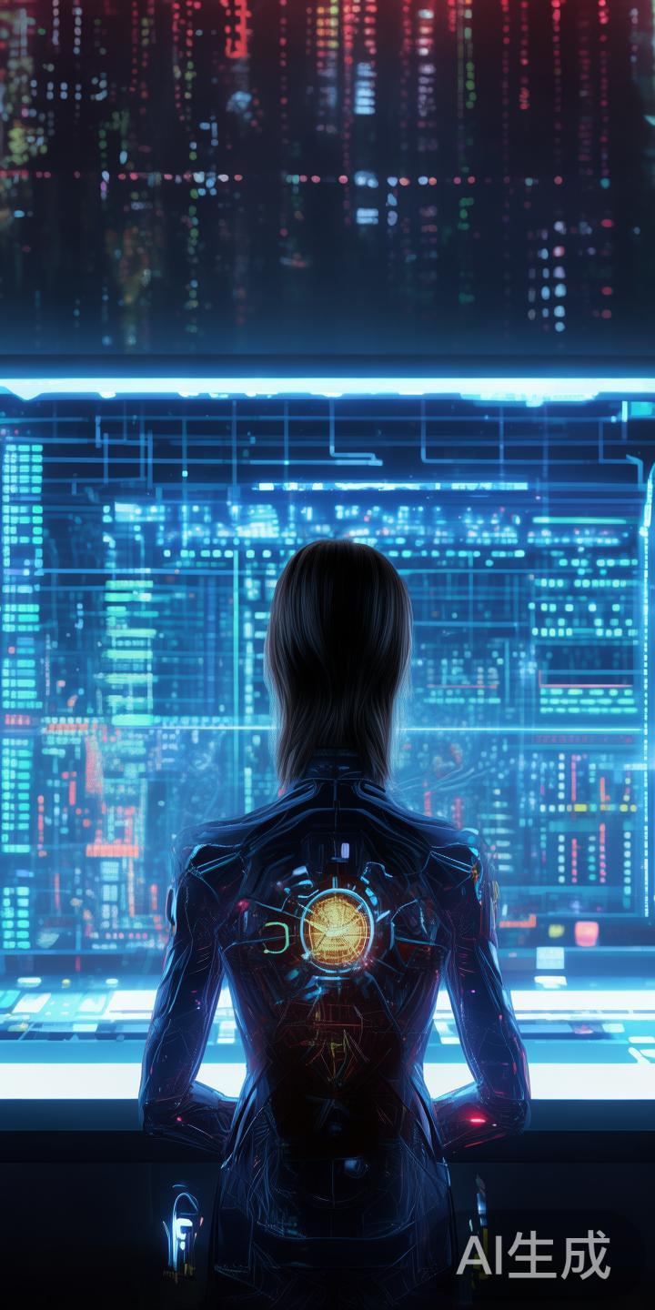 如何利用333体育软件实现专业的体育数据分析与应用