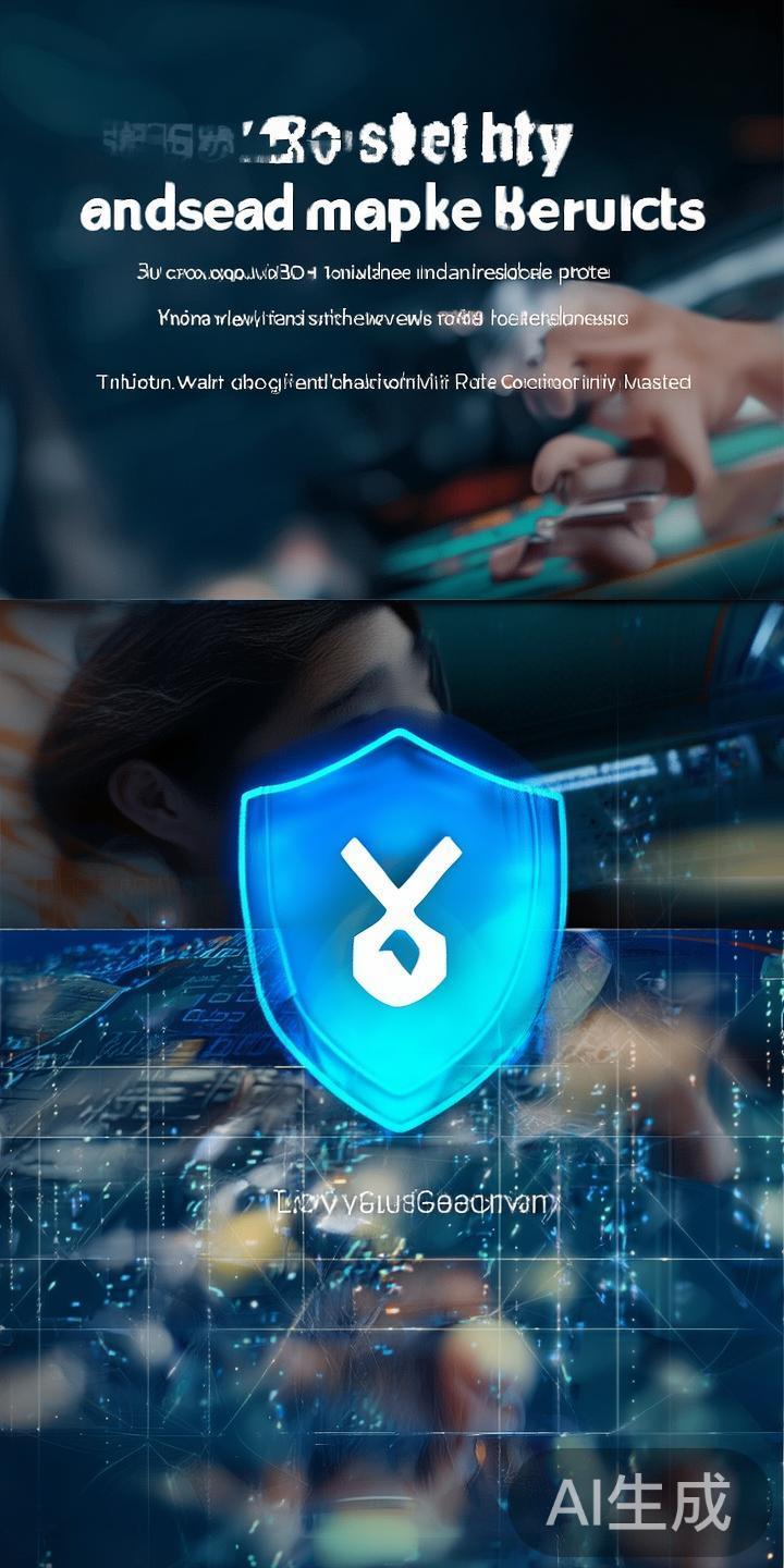 轻松便捷注册登录，随时畅享333体育手机版的精彩体育世界