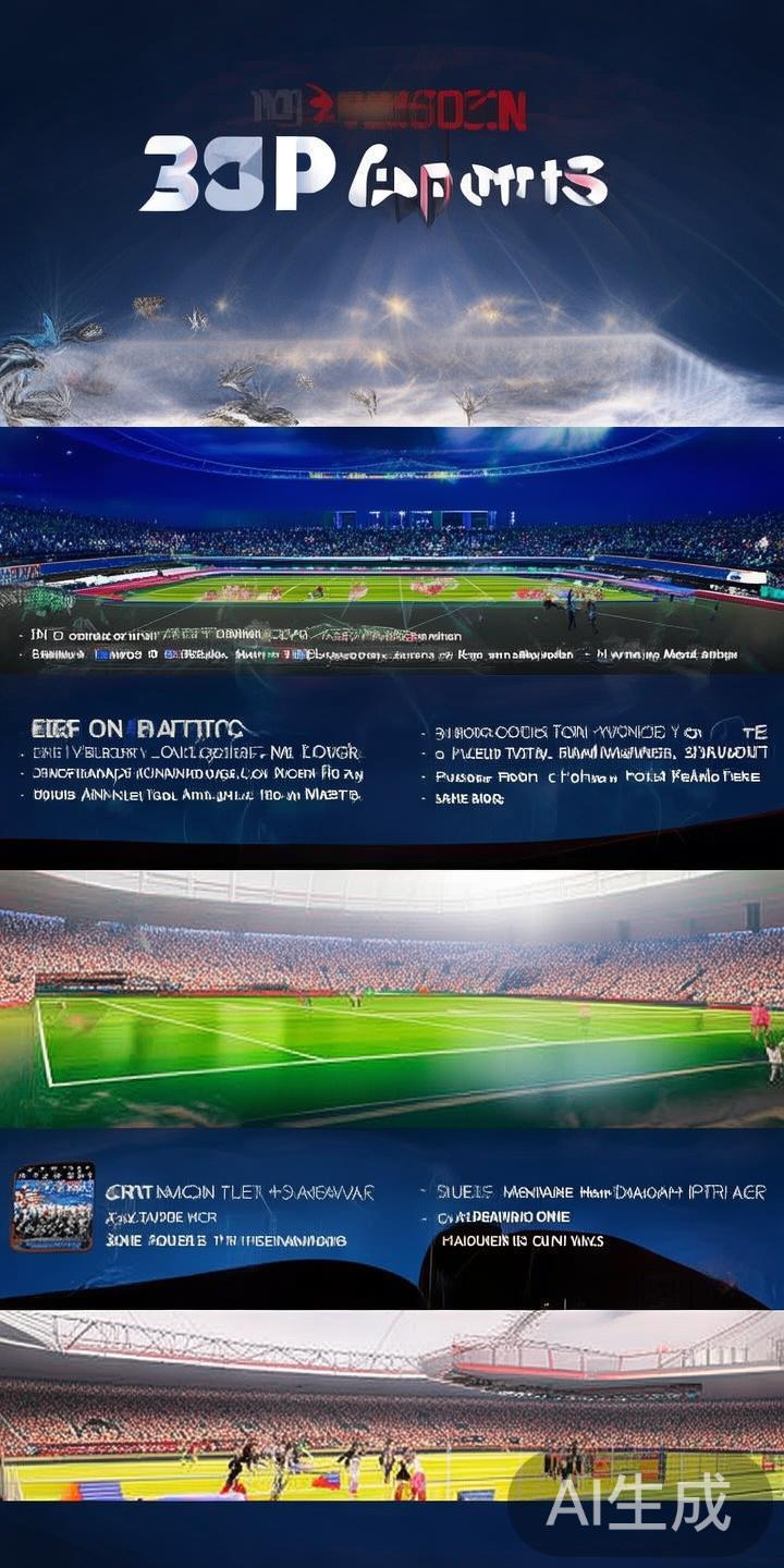 全面掌握方法：轻松使用333体育网站在线观看各种体育比赛直播的详细攻略