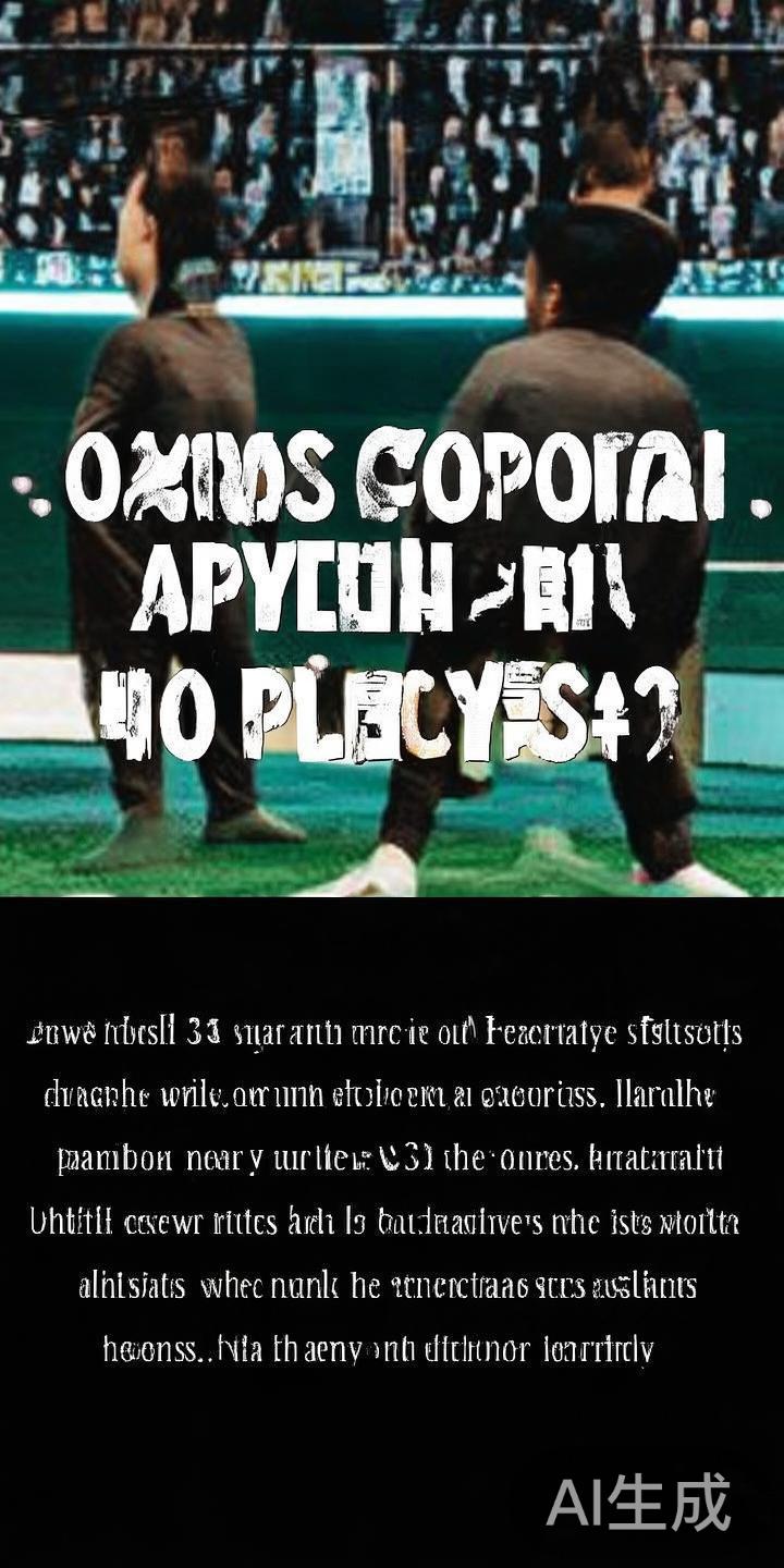 全面解析：333体育平台是否合法？多方权威观点全面汇总