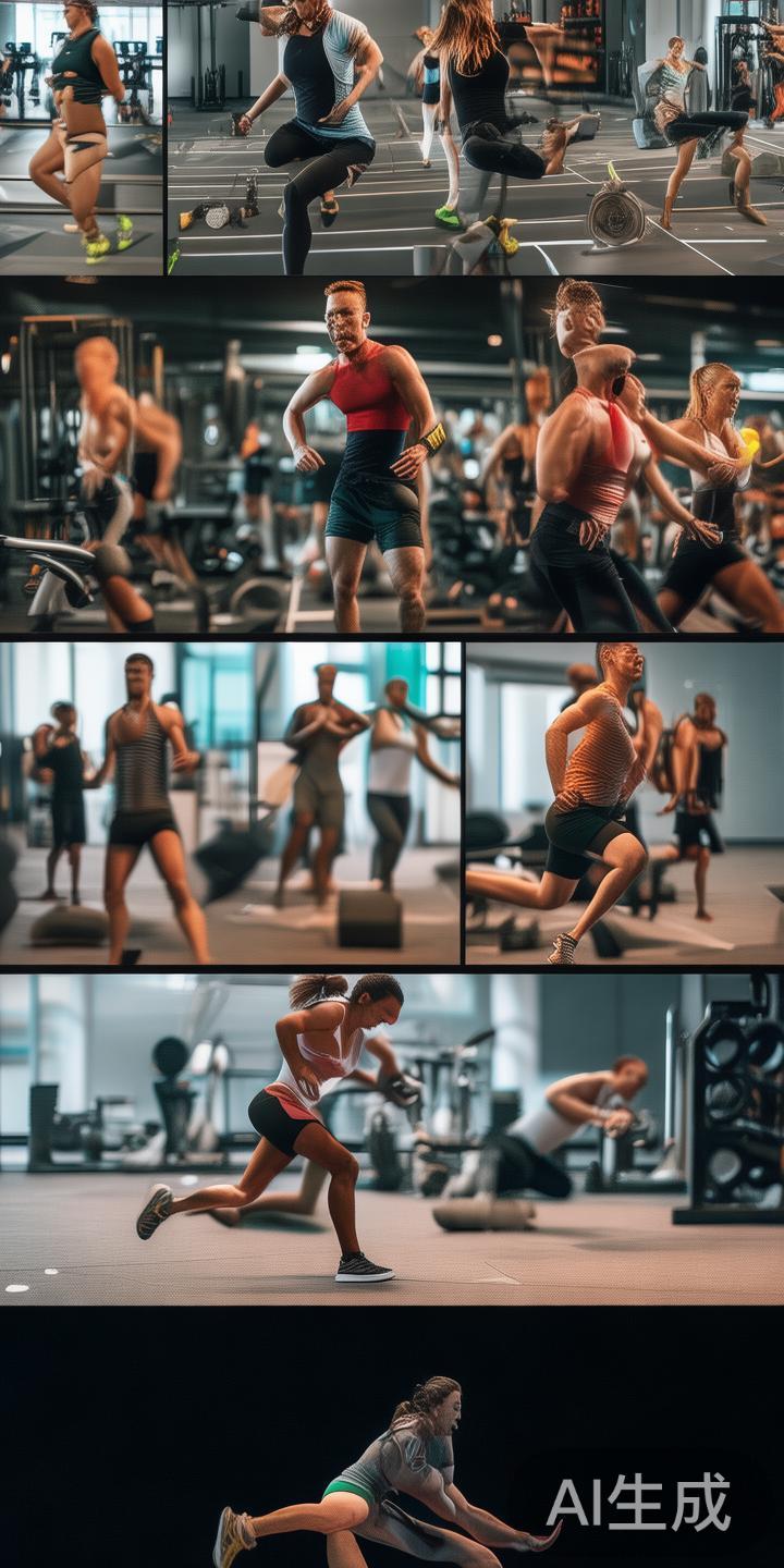 体育333是什么？详细解析其定义、背景及相关内容