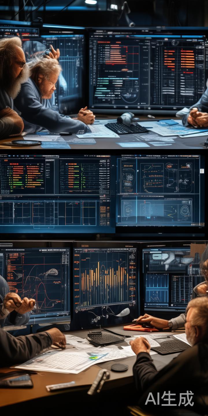 Bet333体育在线赛事资讯实时更新与专业深度分析，助您掌握赛场先机