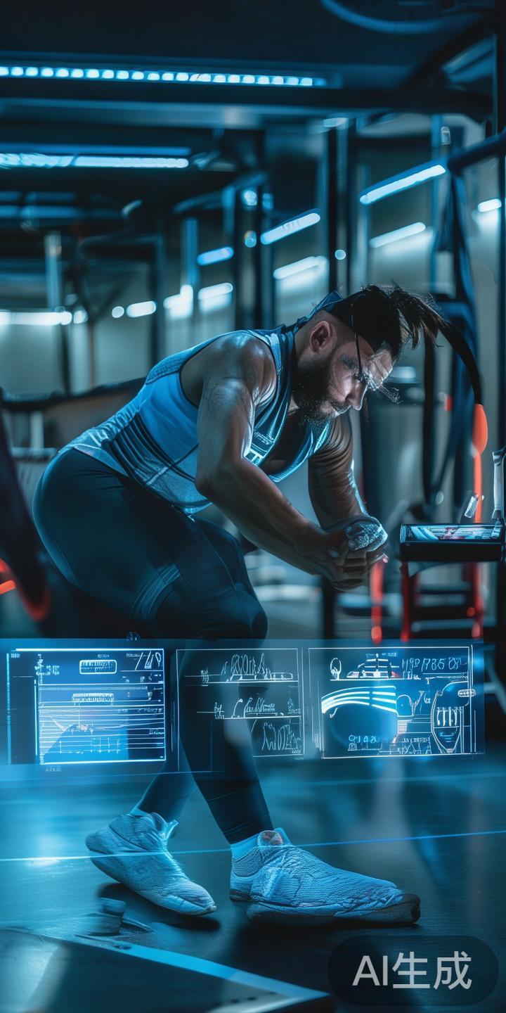 全面解析333体育综合在体育数据分析中的创新应用与核心优势