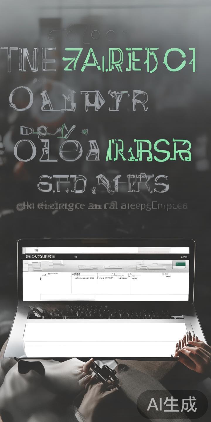 在网络购物和线上体育赛事不断发展的今天，消费者对于