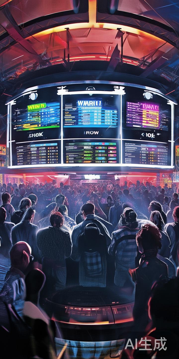 全面解析“333体育足球玩法”的二十个创新玩法与技巧指南