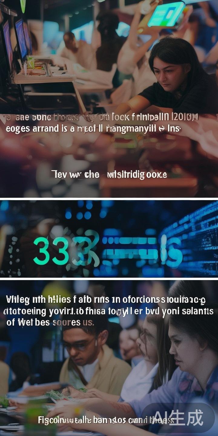 全面攻略:确保在“333体育”顺利提款的方法与避免陷阱指南 一些玩家在资金流动过程中出现问题,源于资金来源不明