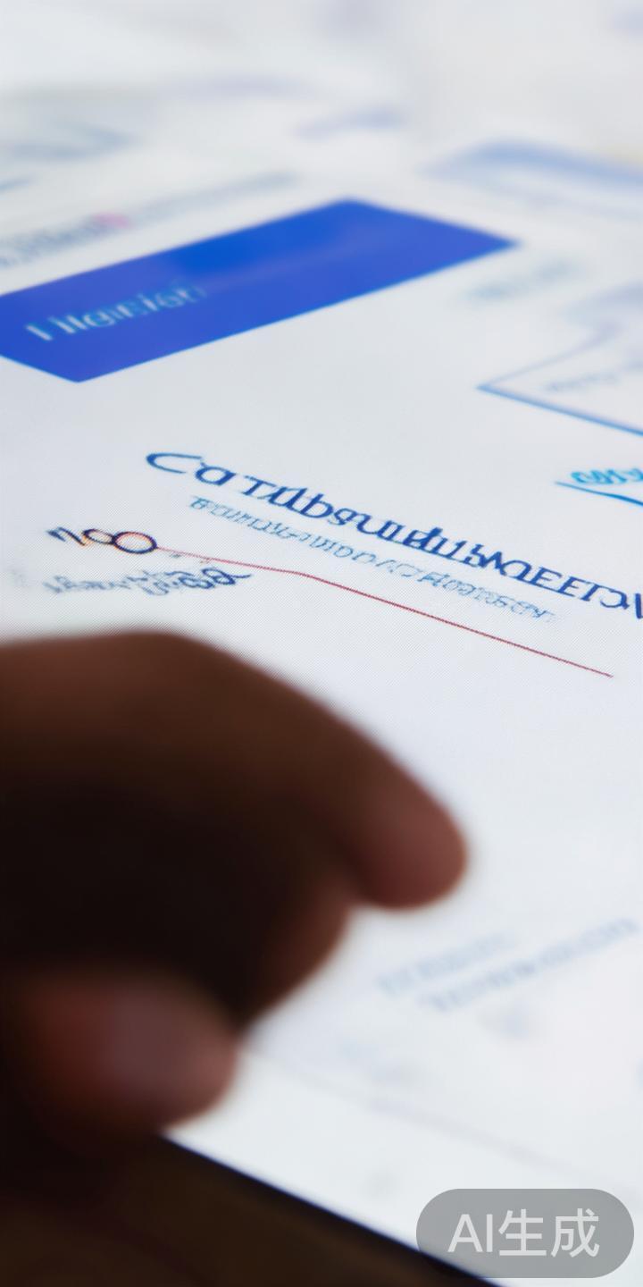 全面解读333体育官网资金存取流程及操作中的关键注意事项 首先,识别清楚平台的【资金存取入口】极为关键。大部