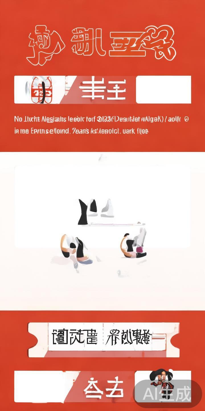 如何判断333体育是否合法运营及其权益保障措施分析 首要的一步,是了解平台的注册信息和背后运营主体。正