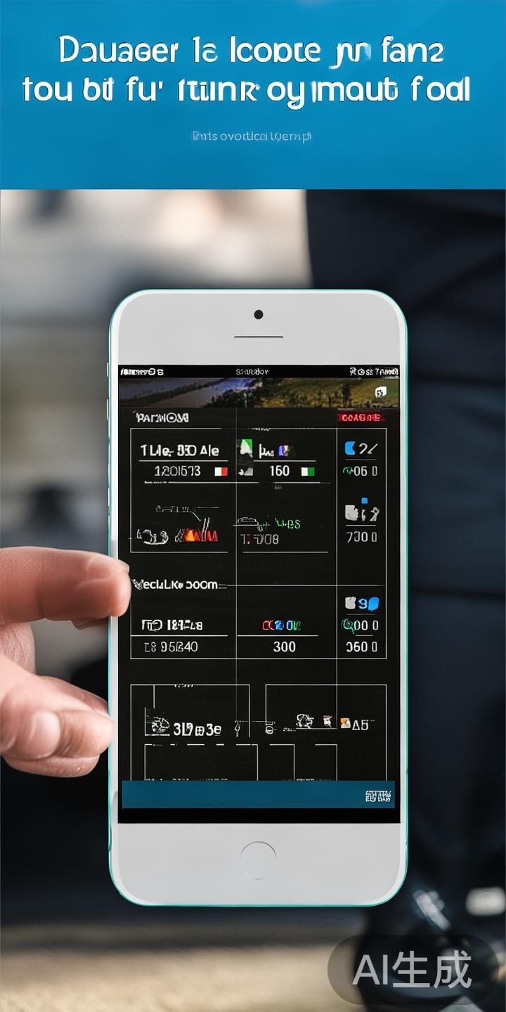第一时间了解比赛进展，已经不仅仅是体育迷的期望，更