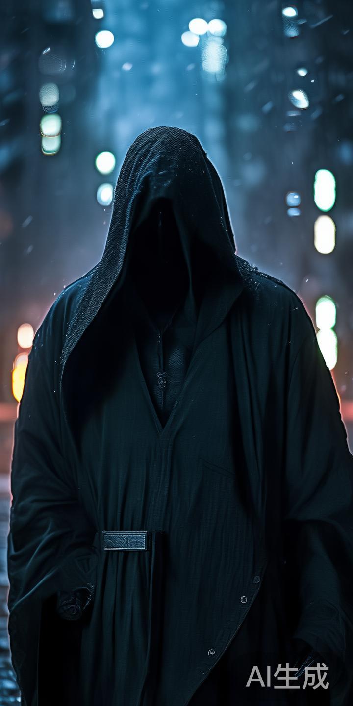 除了VPN外，代理服务器也是一种可行方案。它通过代