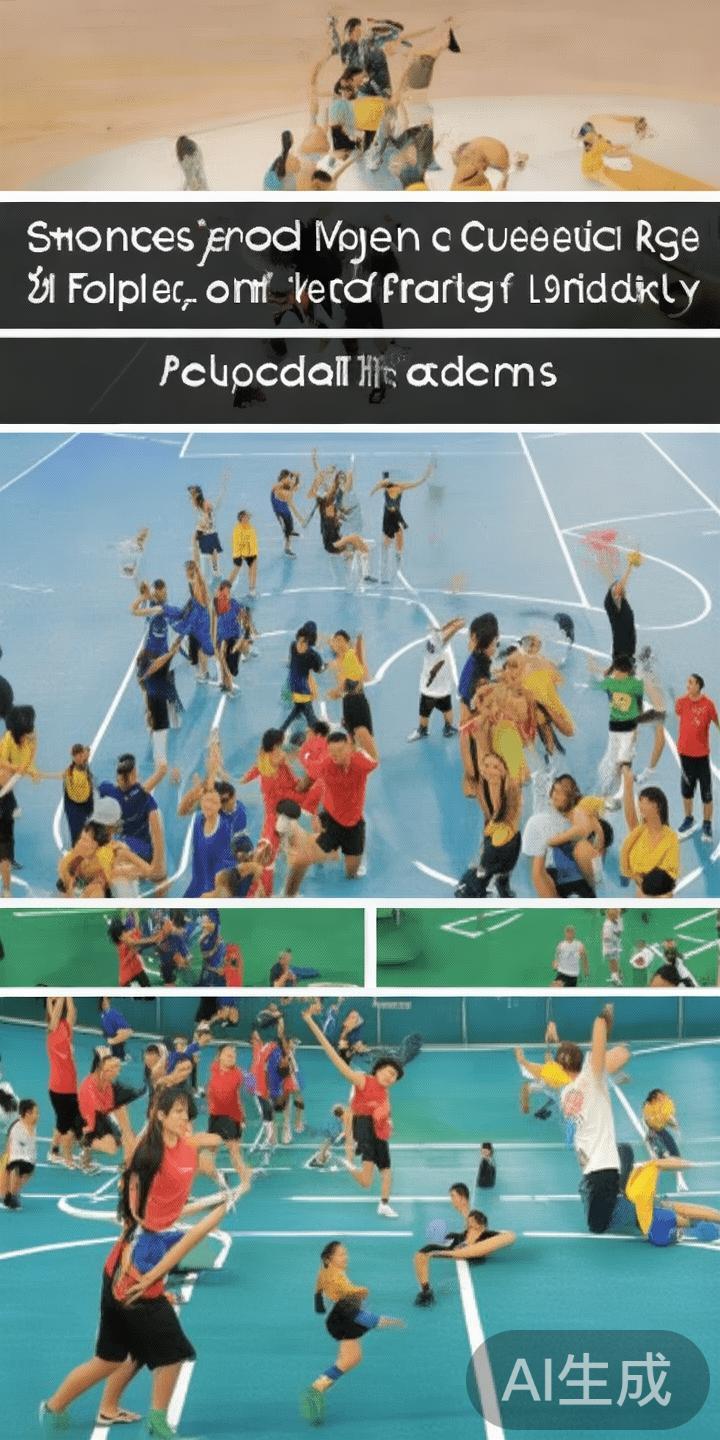 体育保险333在校园体育中的应用价值与重要性分析 所谓“体育保险333”,主要指的是以“保障全面、责