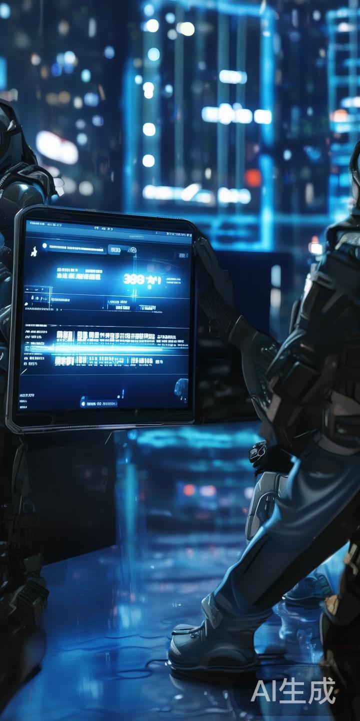 “深入解析‘333体育’平台的安全保障措施与用户隐私保护策略的全面措施与实践 “333体育”平台采用多层次的技术防护体系,有效防