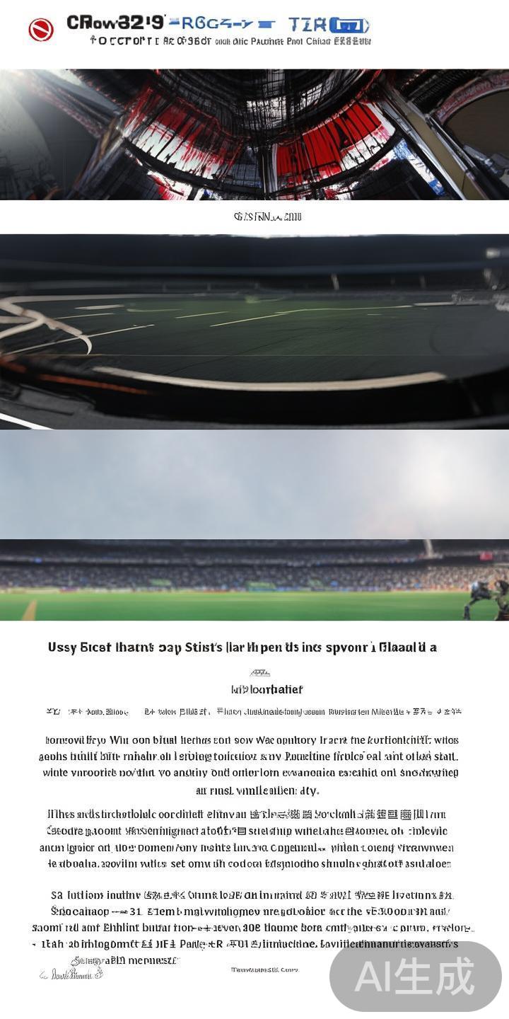 皇冠333体育品牌的发展历程与未来战略规划深度解析