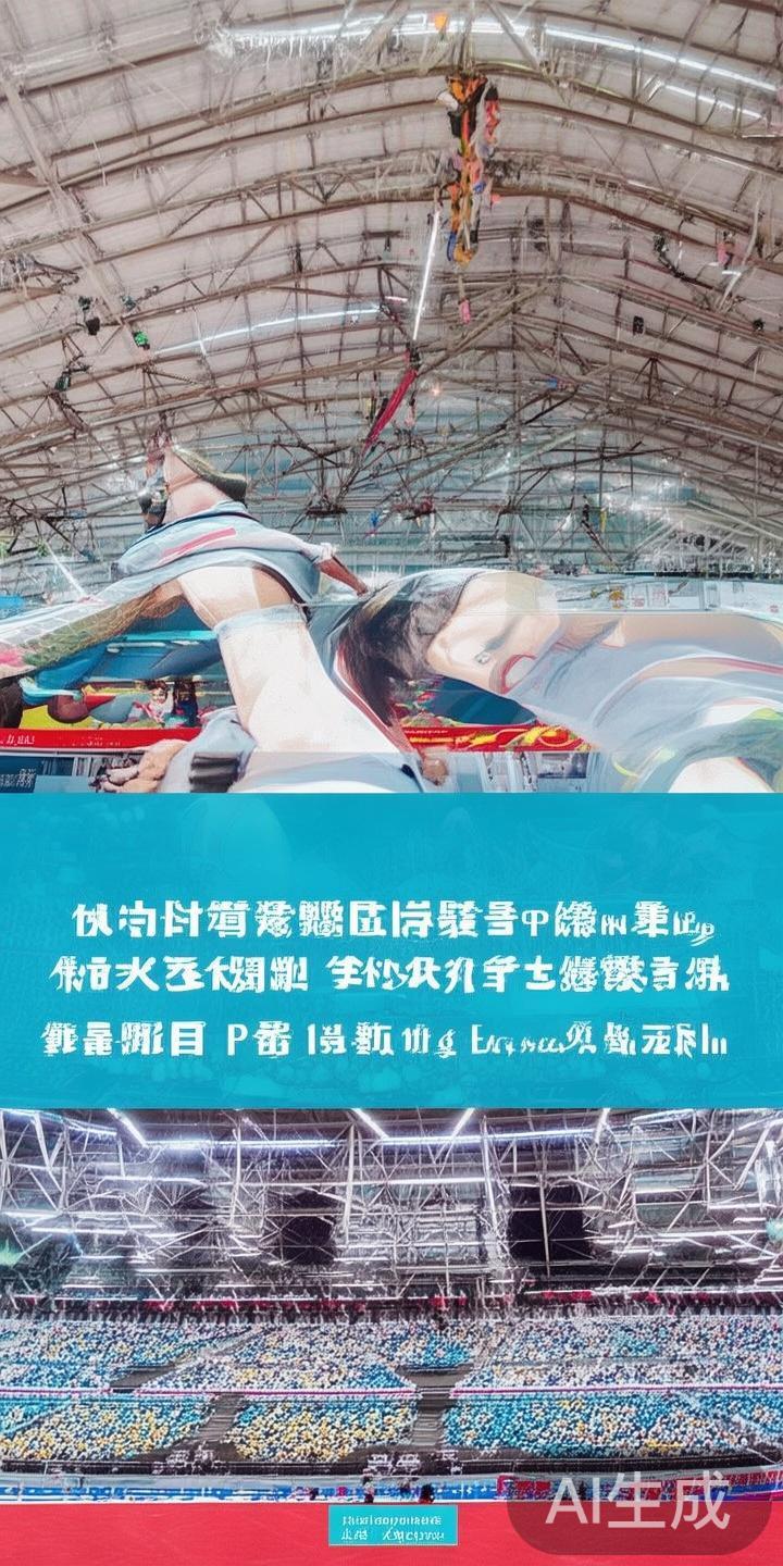 芙蓉333体育赛事组织与策划:精彩纷呈引领运动新潮流 在当今社会,体育赛事已成为大众关注的焦点,不仅展示