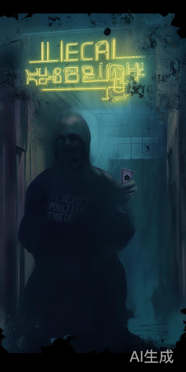 333体育涉嫌违法行为的法律后果与赔偿责任全面分析与应对措施 未经许可从事博彩活动:依据我国《刑法》及相关法规,