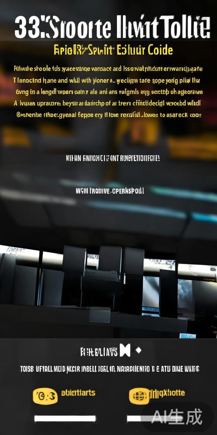 随着体育博彩行业的不断发展，越来越多的用户开始关注