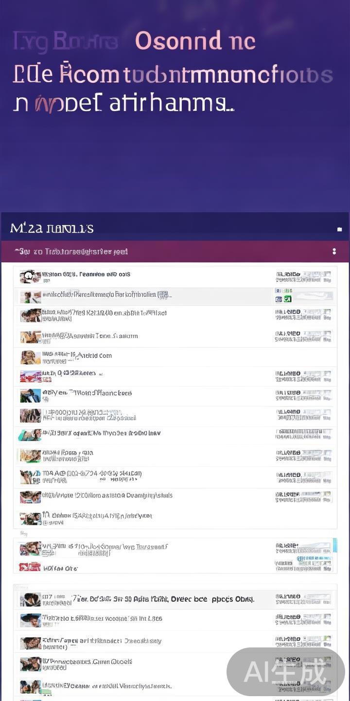全面解析123体育平台退款流程与极速退钱攻略 首先,用户需登录123体育平台的官方网站或APP,