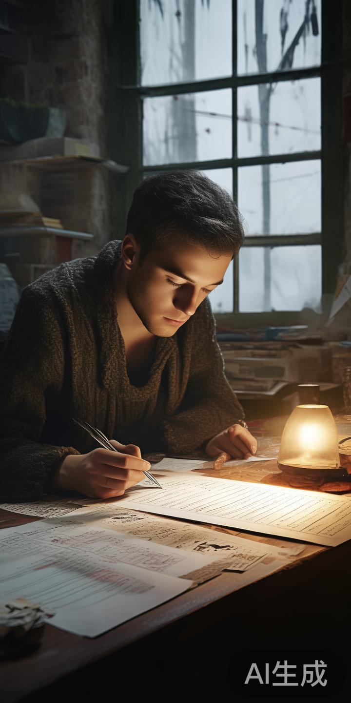 除了科学策略外，有一些实用技巧也值得借鉴。例如，避