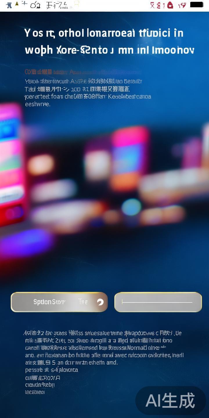 访问官方网站或官方应用商店
首先，打开手机或电脑