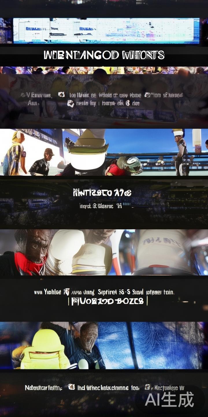 2024年度“333体育邀请码”全渠道领取指南:全面解析与操作技巧 一些体育论坛、用户交流群、贴吧也是领取邀请码的重要