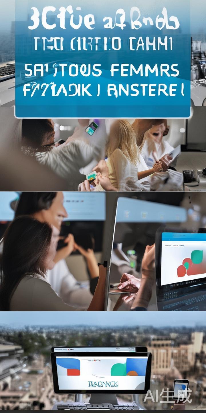 “333体育客服”支持的主要支付方式及实用支付技巧全攻略 银行转账依然是许多用户首选的支付方式。它具有安全性