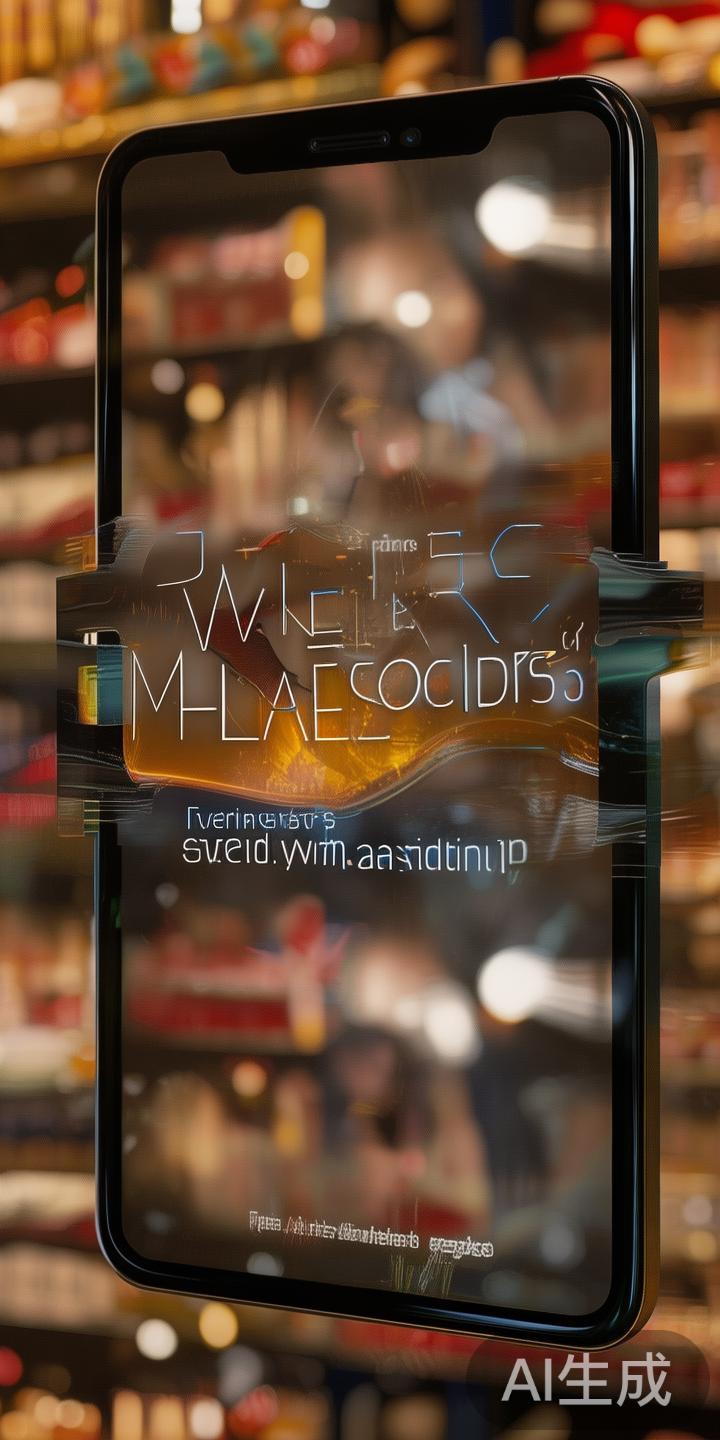 全面掌握333体育官方最新优惠活动和促销信息指南 会员专项优惠:针对现有会员,平台会不定期推送专属折