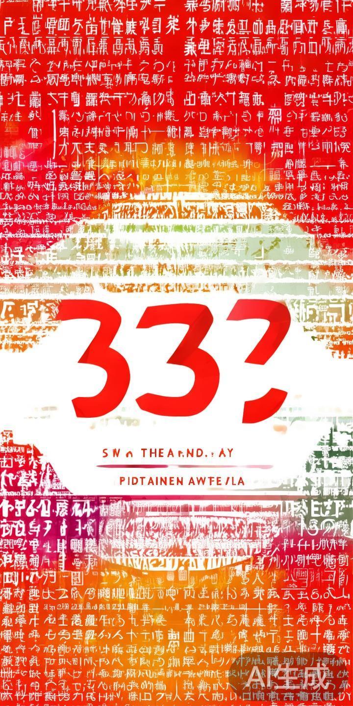 体育人口333：全民健身的重要标志及其对社会发展的深远影响