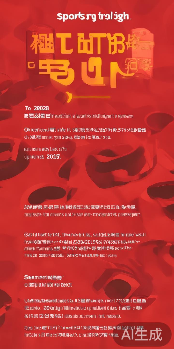 2024年体育专硕“333”项目新增对考生意味着什么及备考指导